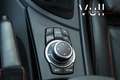 BMW 1er M Coupé Naranja - thumbnail 21