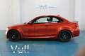 BMW 1er M Coupé Naranja - thumbnail 4
