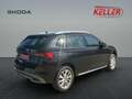 Skoda Kamiq Style 1,0l TSI 85 kW, 7-Gang-DSG Noir - thumbnail 6