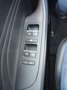 DR Automobiles DR3 dr3 1.5 Gpl 106cv Gris - thumbnail 20