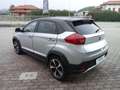 DR Automobiles DR3 dr3 1.5 Gpl 106cv Gris - thumbnail 6