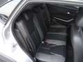 DR Automobiles DR3 dr3 1.5 Gpl 106cv Gris - thumbnail 14