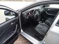 DR Automobiles DR3 dr3 1.5 Gpl 106cv Gris - thumbnail 16