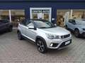 DR Automobiles DR3 dr3 1.5 Gpl 106cv Gris - thumbnail 1