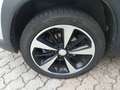 DR Automobiles DR3 dr3 1.5 Gpl 106cv Gris - thumbnail 10