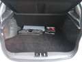 DR Automobiles DR3 dr3 1.5 Gpl 106cv Gris - thumbnail 12
