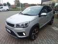 DR Automobiles DR3 dr3 1.5 Gpl 106cv Gris - thumbnail 8