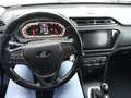 DR Automobiles DR3 dr3 1.5 Gpl 106cv Gris - thumbnail 19