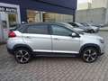 DR Automobiles DR3 dr3 1.5 Gpl 106cv Gris - thumbnail 3