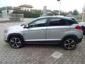 DR Automobiles DR3 dr3 1.5 Gpl 106cv Gris - thumbnail 7