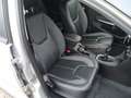 DR Automobiles DR3 dr3 1.5 Gpl 106cv Gris - thumbnail 13
