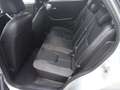 DR Automobiles DR3 dr3 1.5 Gpl 106cv Gris - thumbnail 15