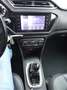 DR Automobiles DR3 dr3 1.5 Gpl 106cv Gris - thumbnail 21