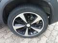 DR Automobiles DR3 dr3 1.5 Gpl 106cv Gris - thumbnail 11