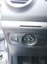 DR Automobiles DR3 dr3 1.5 Gpl 106cv Gris - thumbnail 22