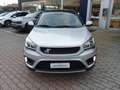 DR Automobiles DR3 dr3 1.5 Gpl 106cv Gris - thumbnail 9