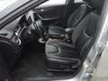 DR Automobiles DR3 dr3 1.5 Gpl 106cv Gris - thumbnail 17