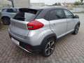 DR Automobiles DR3 dr3 1.5 Gpl 106cv Gris - thumbnail 4
