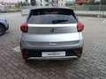 DR Automobiles DR3 dr3 1.5 Gpl 106cv Gris - thumbnail 5