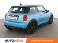 MINI One One*NAVI*TEMPO*PDC*SHZ*PANO*LIM*KLIMA* Blau - thumbnail 6