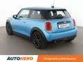 MINI One One*NAVI*TEMPO*PDC*SHZ*PANO*LIM*KLIMA* Blau - thumbnail 4