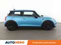 MINI One One*NAVI*TEMPO*PDC*SHZ*PANO*LIM*KLIMA* Blau - thumbnail 7