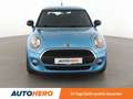 MINI One One*NAVI*TEMPO*PDC*SHZ*PANO*LIM*KLIMA* Blau - thumbnail 9