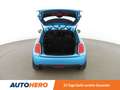 MINI One One*NAVI*TEMPO*PDC*SHZ*PANO*LIM*KLIMA* Blau - thumbnail 16