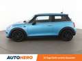 MINI One One*NAVI*TEMPO*PDC*SHZ*PANO*LIM*KLIMA* Blau - thumbnail 3