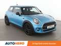 MINI One One*NAVI*TEMPO*PDC*SHZ*PANO*LIM*KLIMA* Blau - thumbnail 8