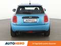 MINI One One*NAVI*TEMPO*PDC*SHZ*PANO*LIM*KLIMA* Blau - thumbnail 5