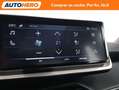 Peugeot 2008 1.2 PureTech Active Blanco - thumbnail 21