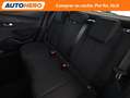 Peugeot 2008 1.2 PureTech Active Blanco - thumbnail 15