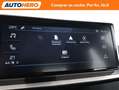 Peugeot 2008 1.2 PureTech Active Blanco - thumbnail 22