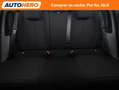 Peugeot 2008 1.2 PureTech Active Blanco - thumbnail 16