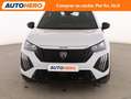Peugeot 2008 1.2 PureTech Active Blanco - thumbnail 9