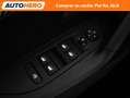 Peugeot 2008 1.2 PureTech Active Blanco - thumbnail 29