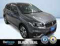 Suzuki S-Cross 1.4H STARVIEW 4WD ALLGRIP 129CV AT Grigio - thumbnail 4