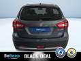 Suzuki S-Cross 1.4H STARVIEW 4WD ALLGRIP 129CV AT Grigio - thumbnail 7