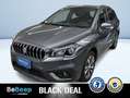 Suzuki S-Cross 1.4H STARVIEW 4WD ALLGRIP 129CV AT Grigio - thumbnail 1