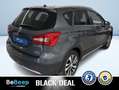 Suzuki S-Cross 1.4H STARVIEW 4WD ALLGRIP 129CV AT Grigio - thumbnail 8