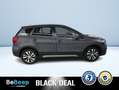 Suzuki S-Cross 1.4H STARVIEW 4WD ALLGRIP 129CV AT Grigio - thumbnail 9