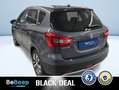 Suzuki S-Cross 1.4H STARVIEW 4WD ALLGRIP 129CV AT Grigio - thumbnail 6