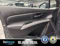 Suzuki S-Cross 1.4H STARVIEW 4WD ALLGRIP 129CV AT Grigio - thumbnail 15