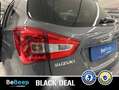 Suzuki S-Cross 1.4H STARVIEW 4WD ALLGRIP 129CV AT Grigio - thumbnail 13