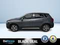 Suzuki S-Cross 1.4H STARVIEW 4WD ALLGRIP 129CV AT Grigio - thumbnail 5