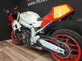 Yamaha XSR 900 GP Blanc - thumbnail 2