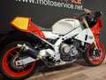 Yamaha XSR 900 GP Blanc - thumbnail 5
