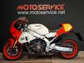 Yamaha XSR 900 GP Blanc - thumbnail 1