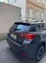 Subaru XV XV II 2021 1.6i Style lineartronic Gri - thumbnail 9